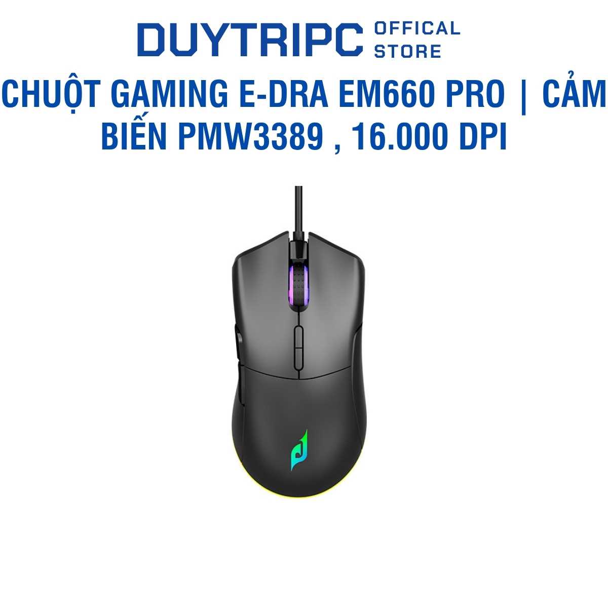 Ảnh sản phẩm 3